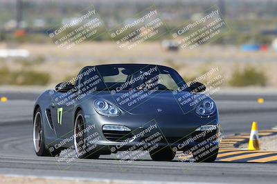 media/Jan-27-2024-SCCA SD (Sat) [[ce9e4b05a4]]/4-Novice Group/Session 1 (Turn 11)/